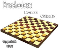 Enschedese Damclub