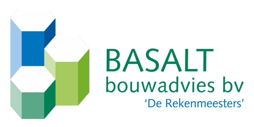 Basalt de rekenmeesters