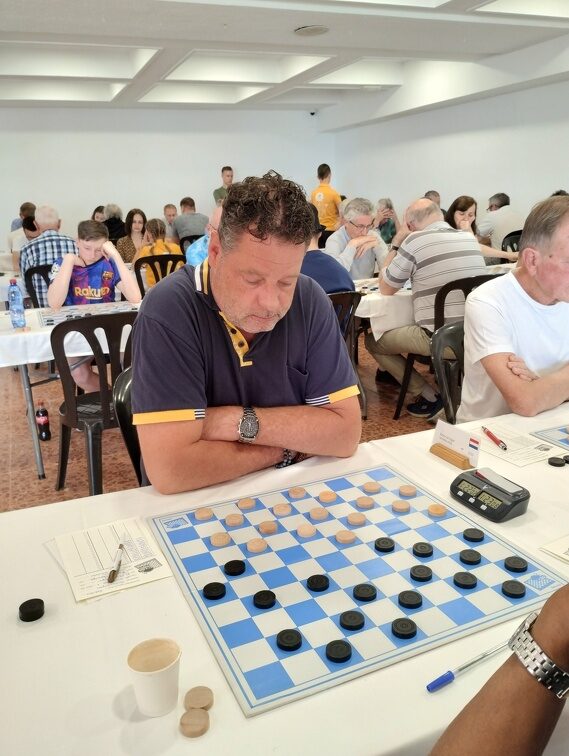 20230705000446 04c89897 la