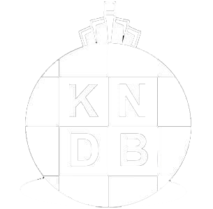 KNDB Logo3