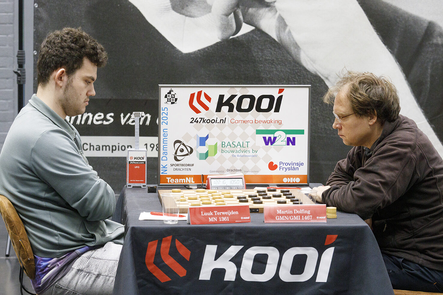 Mister null-null . . .