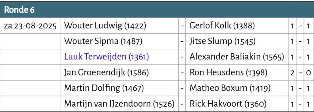 Schermafbeelding 2025 08 23 225310