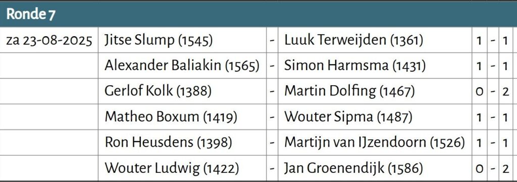 Schermafbeelding 2025 08 23 225356