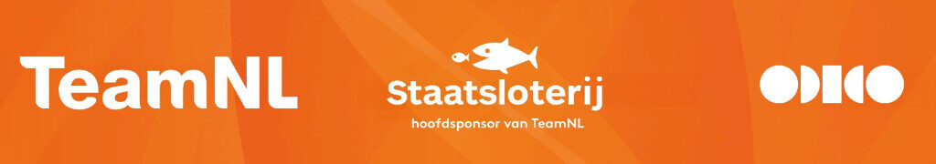 Teamnl partnerbalk nlo odido 1 1536x308 1 1024x180