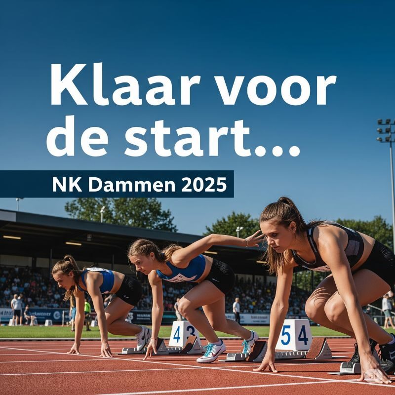 Klaarvoordestart v2