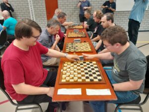 Sneldammenclub4tallen